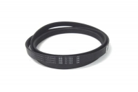 Ремень черный для стиральной машины Optibelt 1355 J5
