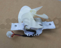 Вентилятор