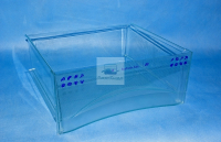 Ящик холод.камеры