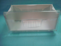 Ящик морозилки