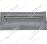 ПАНЕЛЬ ЯЩИКА