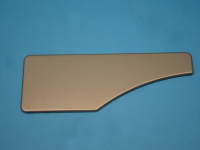 КРЫШКА ДОЗАТОРА