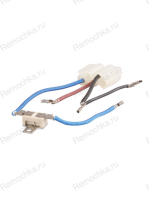 Предохранитель