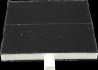 Угольный фильтр