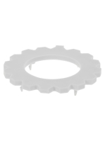 Соединение