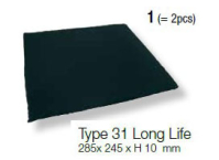 ФИЛЬТР УГОЛЬНЫЙ