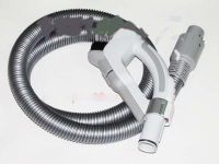 ШЛАНГ С РУЧКОЙ