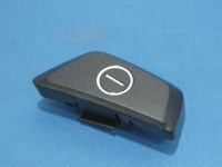 ПЕДАЛЬ-КЛАВИША