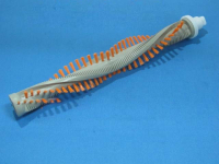 ЩЕТКА-НАСАДКА