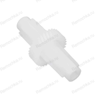 Шестерня для миксера