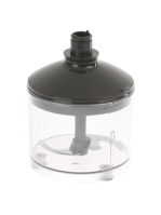 Измельчитель