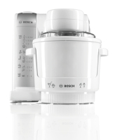 Мороженица