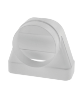 Переходник