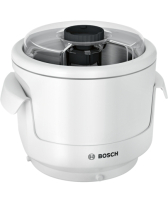 Льдогенератор