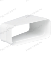 Переходник