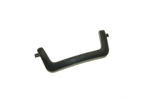 Ручка корпуса для пылесоса Samsung DJ97-00908A