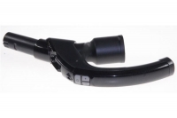 Ручка шланга с дистанционным управлениям для пылесоса Samsung SC9150 DJ97-00719A