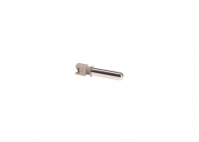 Термистор (датчик температуры) для сушильной машины Bosch Siemens 609240