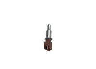 Термистор (датчик температуры) для сушильной машины Bosch Siemens 613753