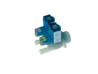 КЭН 2W-180 для стиральной машины Beko, код 2906870200, 2906850200, 2466302002, 2907930100