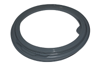 Манжета люка Indesit, Ariston, код 299530, уценка