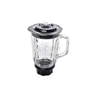 Чаша стеклянная блендера Gorenje 1200ml 326627