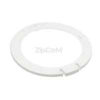 Обрамление люка внутреннее для стиральных машин Beko 2813160100