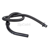 Шланг для пылесосов Samsung DJ97-00425F