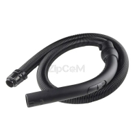 Шланг для пылесосов Samsung DJ97-00425J