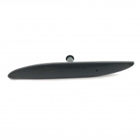 Импеллер (разбрызгиватель) нижний L-340mm ПММ Electrolux 1527271207
