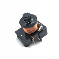 Реле пусковое RP14 1/4HP