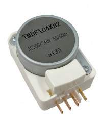 Таймер оттайки холодильника No Frost TMD-F-X004KH2 для холодильников