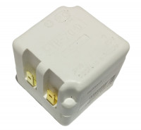 Реле РТКХ (Р)