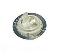 Датчик температуры стиральной машины Electrolux 8074873012